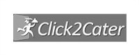 Click2Cater