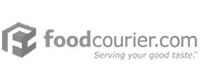 FoodCourier