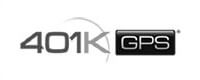 401KGPS