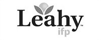 Leahy-IFP