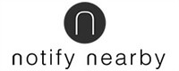 Notify Nearby
