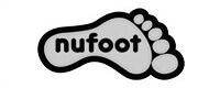 Nufoot