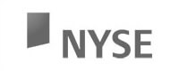 NYSE