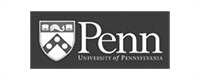PennCLO