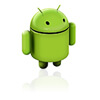 Android App Development Android App Development