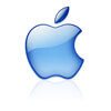 iOS App Development iOS App Development