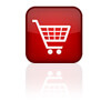 Mobile Commerce Development Mobile Commerce Development