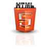 Html5 Mobile Development Html5 Mobile Development