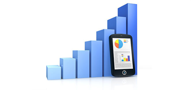 Mobile Application Development Mobile Application Development