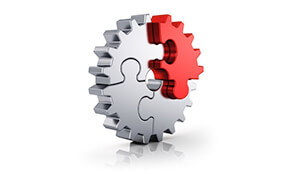 Integration Services Integration Services