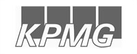 KPMG